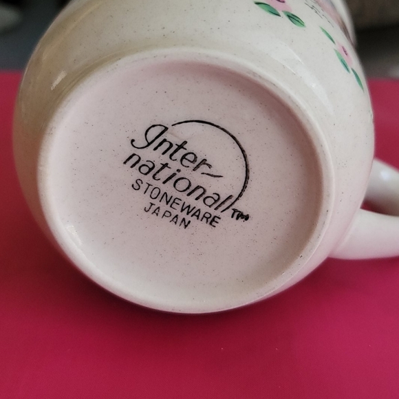 International Stoneware Japan - Picture 5 of 6